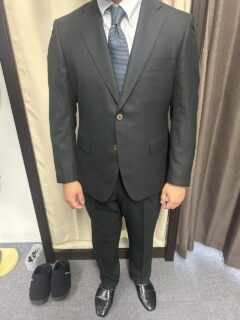 のアイキャッチ画像