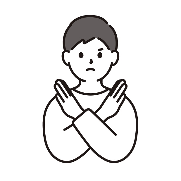 お修理をお持ち込みいただく際の注意点のアイキャッチ画像