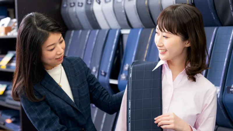 仲良く一緒にのアイキャッチ画像