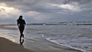 英國名作図鑑151 ダンロップの画像