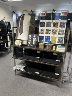 のアイキャッチ画像