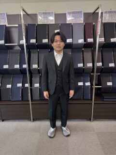 のアイキャッチ画像