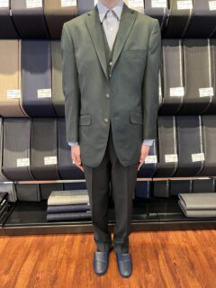 のアイキャッチ画像