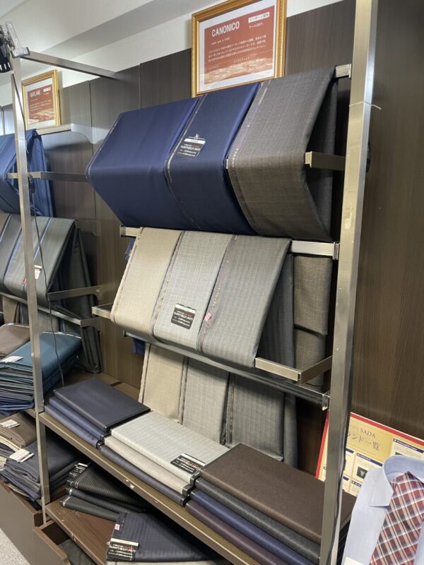 今週もよろしくお願いいたします！のアイキャッチ画像