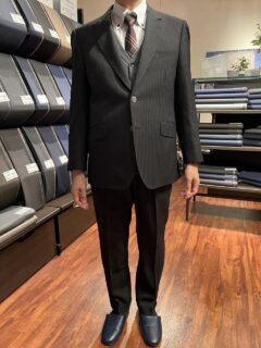 のアイキャッチ画像