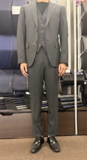 のアイキャッチ画像