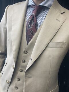 今日のVゾーンの画像