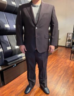 のアイキャッチ画像