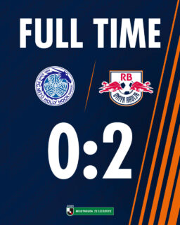 のアイキャッチ画像