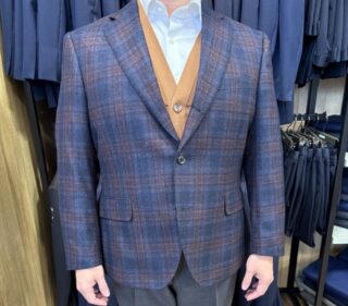 のアイキャッチ画像