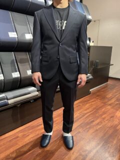 のアイキャッチ画像