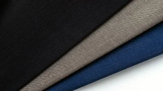 のアイキャッチ画像