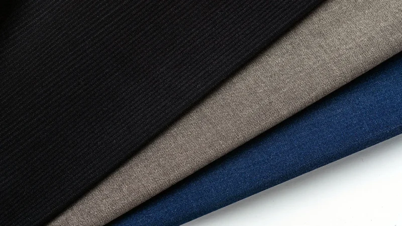 お早めにのアイキャッチ画像