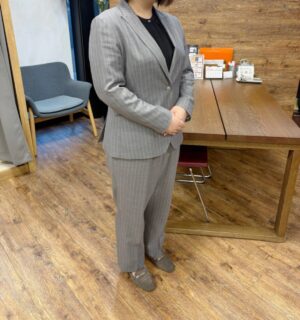 のアイキャッチ画像