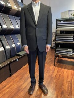 のアイキャッチ画像