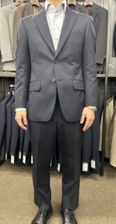 のアイキャッチ画像