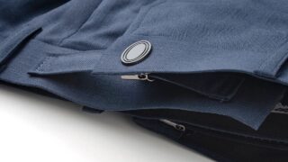 アジャスターの画像