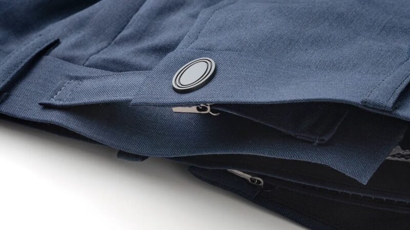 アジャスターのアイキャッチ画像