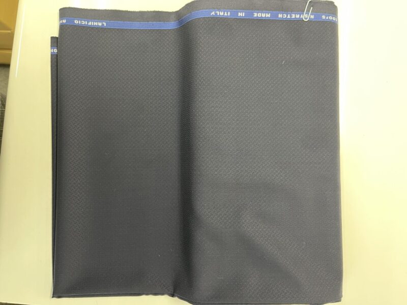 生地紹介のアイキャッチ画像