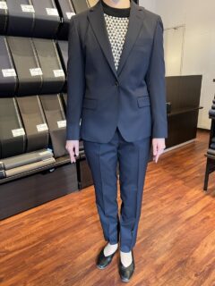 のアイキャッチ画像