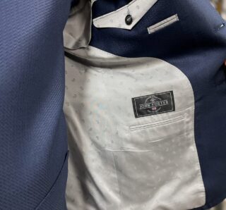 のアイキャッチ画像