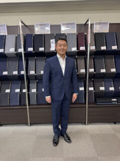 のアイキャッチ画像