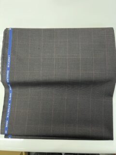 のアイキャッチ画像