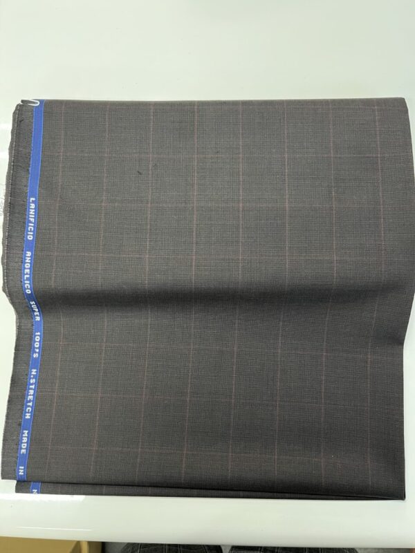 生地紹介のアイキャッチ画像