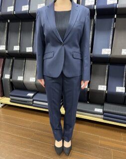 のアイキャッチ画像