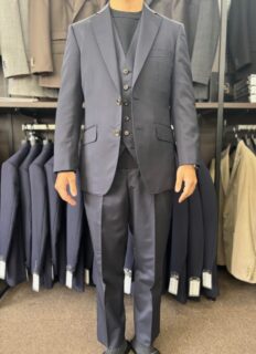 のアイキャッチ画像