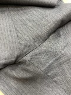 店長のつぶやきの画像