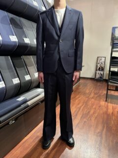 のアイキャッチ画像