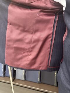 のアイキャッチ画像