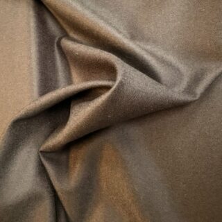 のアイキャッチ画像