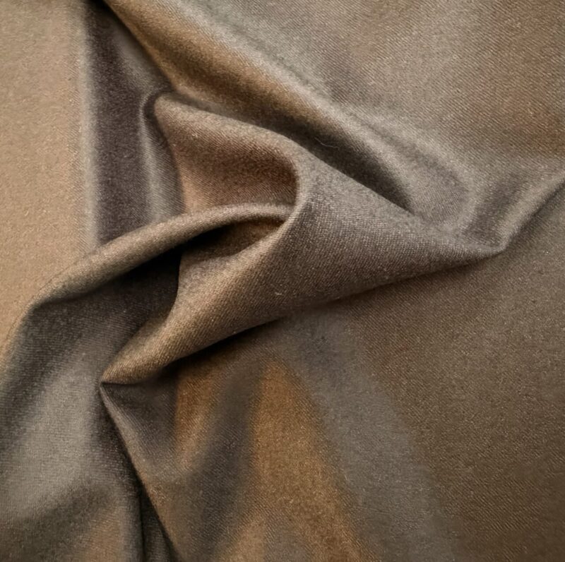 成人式スーツに大人気！　フランネル生地のアイキャッチ画像