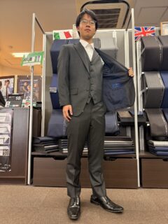 のアイキャッチ画像