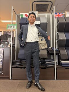 のアイキャッチ画像