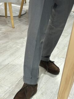 のアイキャッチ画像