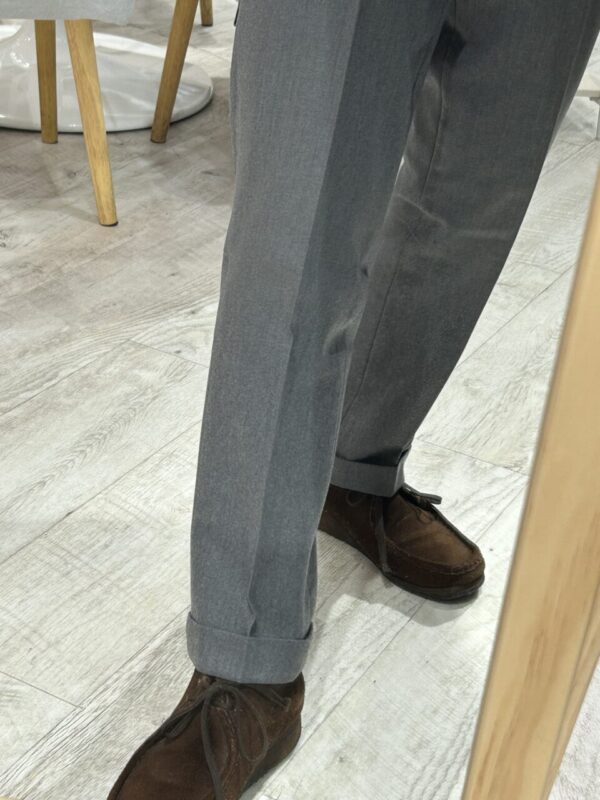 クリースラインについてのアイキャッチ画像