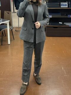 のアイキャッチ画像