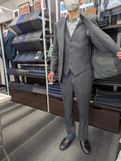 のアイキャッチ画像