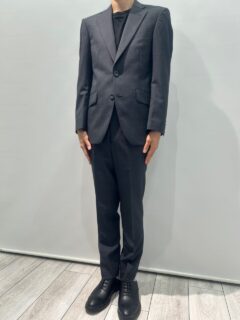 のアイキャッチ画像