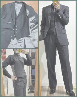 つくってみた。Part.3の画像