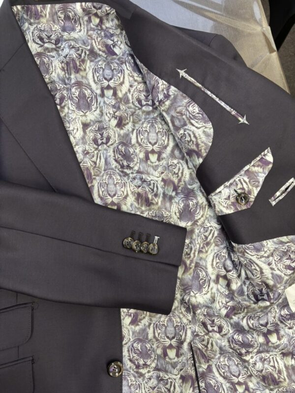 JK仕様は本台場がオススメです😎のアイキャッチ画像