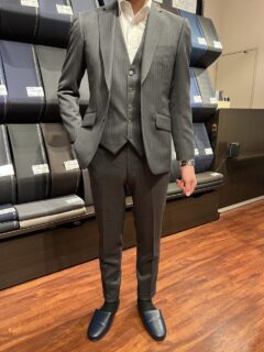 のアイキャッチ画像