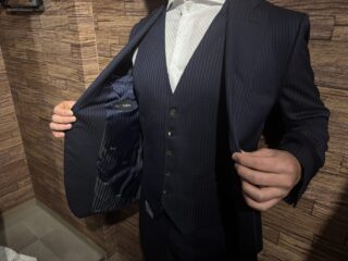 のアイキャッチ画像