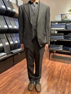 のアイキャッチ画像