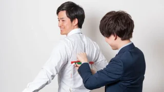 ２代目・３代目の画像