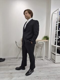 のアイキャッチ画像