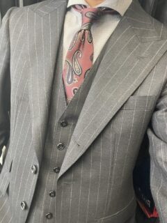 のアイキャッチ画像